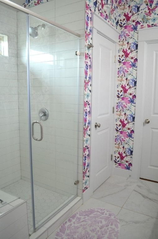 13501 Metric Blvd Unit 42, Austin, TX 78727 - photo 14