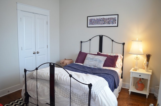 13501 Metric Blvd Unit 42, Austin, TX 78727 - photo 16