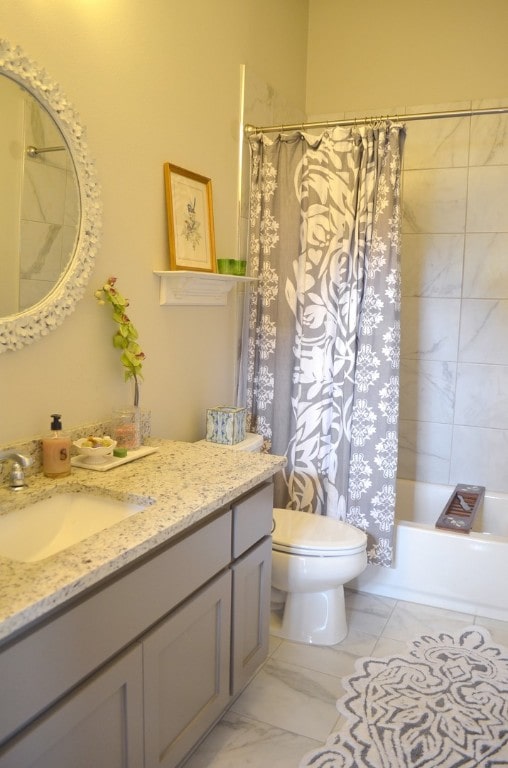13501 Metric Blvd Unit 42, Austin, TX 78727 - photo 17