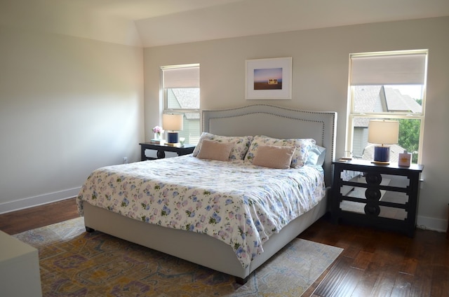 13501 Metric Blvd Unit 42, Austin, TX 78727 - photo 23