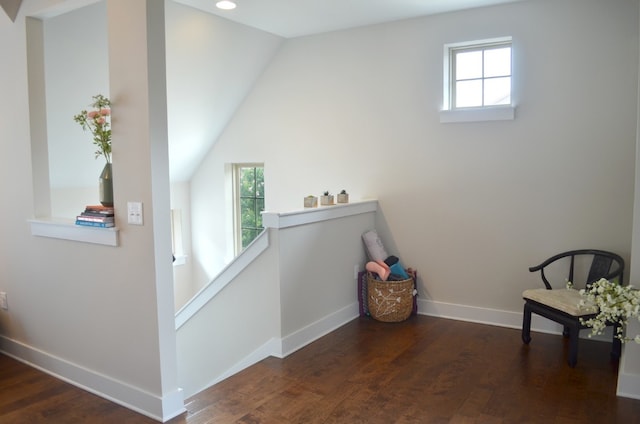 13501 Metric Blvd Unit 42, Austin, TX 78727 - photo 24