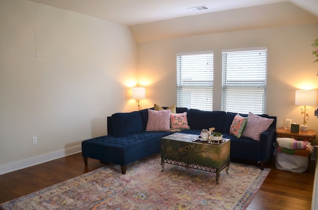 13501 Metric Blvd Unit 42, Austin, TX 78727 - photo 25