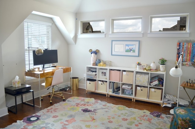 13501 Metric Blvd Unit 42, Austin, TX 78727 - photo 26