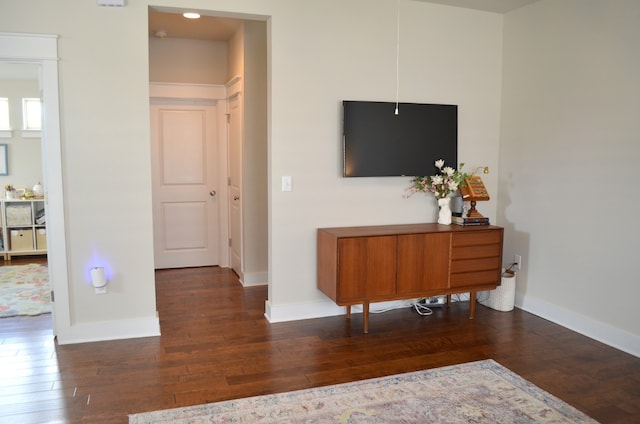 13501 Metric Blvd Unit 42, Austin, TX 78727 - photo 36