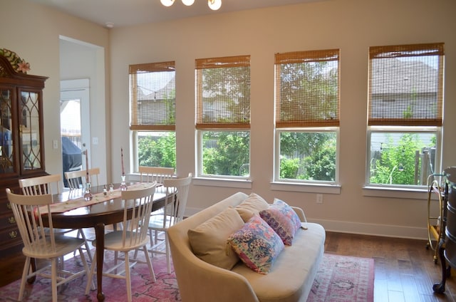 13501 Metric Blvd Unit 42, Austin, TX 78727 - photo 5