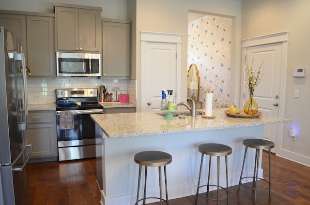 13501 Metric Blvd Unit 42, Austin, TX 78727 - photo 6