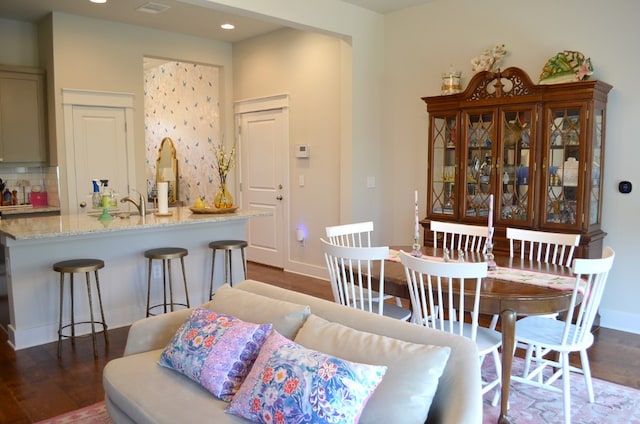 13501 Metric Blvd Unit 42, Austin, TX 78727 - photo 7