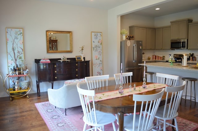 13501 Metric Blvd Unit 42, Austin, TX 78727 - photo 8