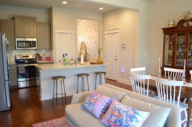 13501 Metric Blvd Unit 42, Austin, TX 78727 - photo 10