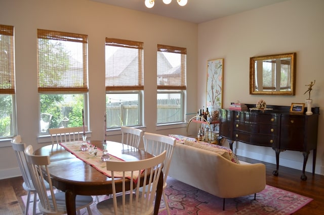 13501 Metric Blvd Unit 42, Austin, TX 78727 - photo 11