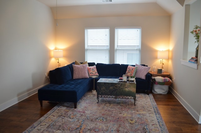 13501 Metric Blvd Unit 42, Austin, TX 78727 - photo 18