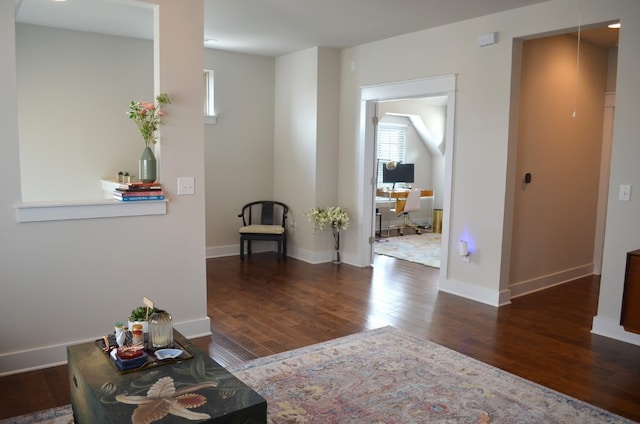 13501 Metric Blvd Unit 42, Austin, TX 78727 - photo 19