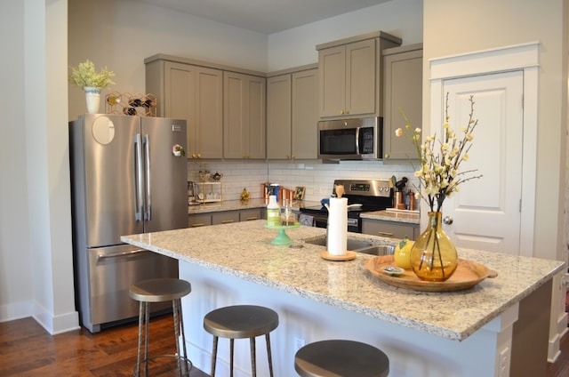 13501 Metric Blvd Unit 42, Austin, TX 78727 - photo 20