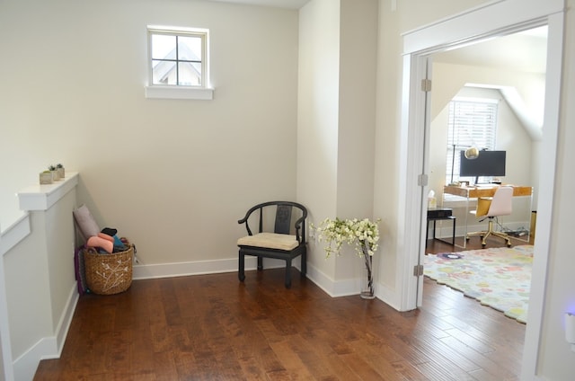 13501 Metric Blvd Unit 42, Austin, TX 78727 - photo 21
