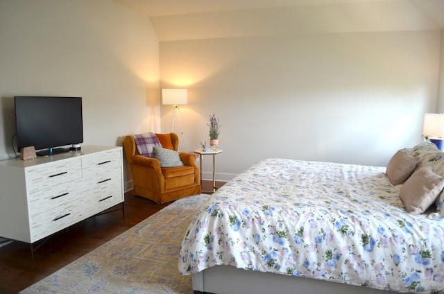 13501 Metric Blvd Unit 42, Austin, TX 78727 - photo 22