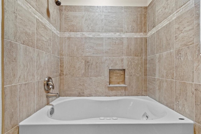 3601 Arrowhead Dr, Austin, TX 78731 - photo 19