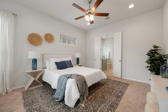 1416 Reprise Bnd, Round Rock, TX 78681 - photo 11
