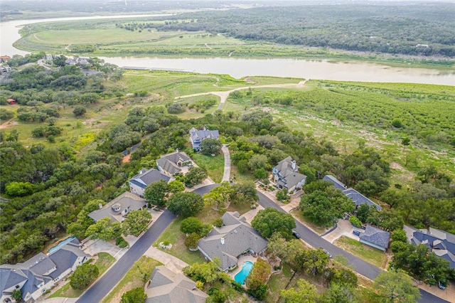 700 Wesley Ridge Dr, Spicewood, TX 78669 - photo 3