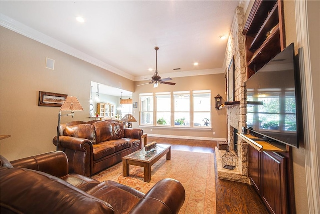 700 Wesley Ridge Dr, Spicewood, TX 78669 - photo 6