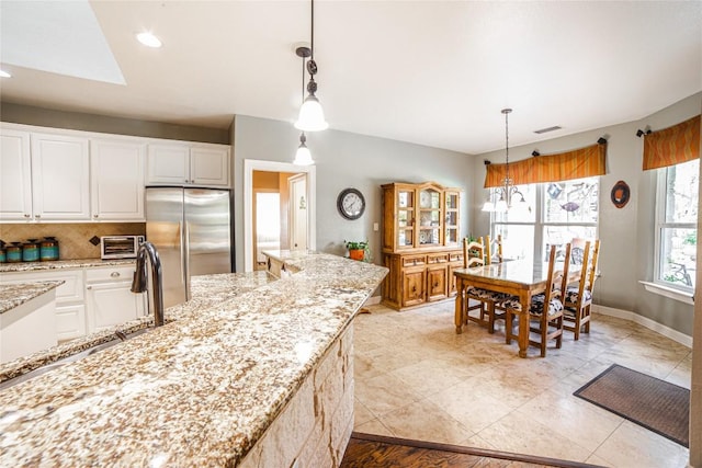 700 Wesley Ridge Dr, Spicewood, TX 78669 - photo 7