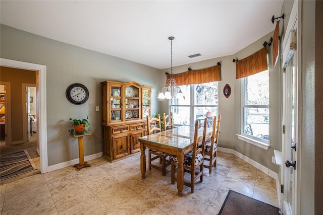 700 Wesley Ridge Dr, Spicewood, TX 78669 - photo 8