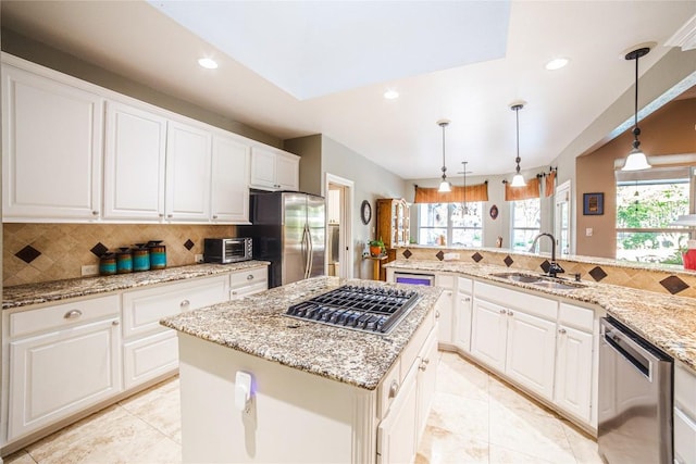 700 Wesley Ridge Dr, Spicewood, TX 78669 - photo 11