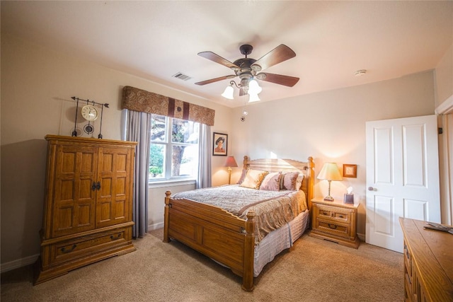 700 Wesley Ridge Dr, Spicewood, TX 78669 - photo 16