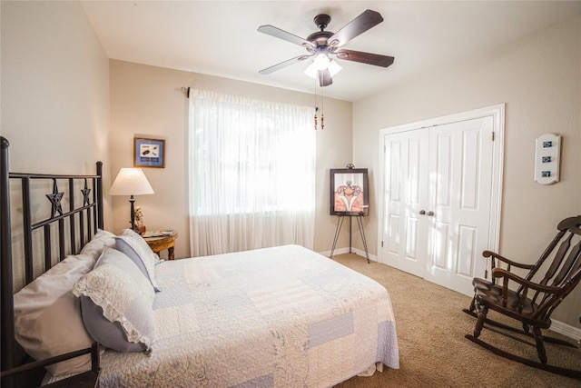 700 Wesley Ridge Dr, Spicewood, TX 78669 - photo 17