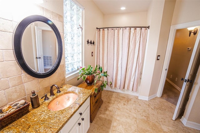 700 Wesley Ridge Dr, Spicewood, TX 78669 - photo 19