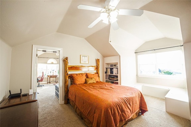700 Wesley Ridge Dr, Spicewood, TX 78669 - photo 20