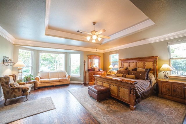 700 Wesley Ridge Dr, Spicewood, TX 78669 - photo 22