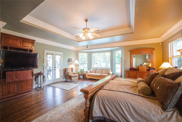 700 Wesley Ridge Dr, Spicewood, TX 78669 - photo 23