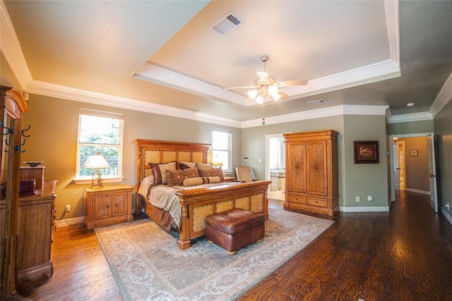 700 Wesley Ridge Dr, Spicewood, TX 78669 - photo 24