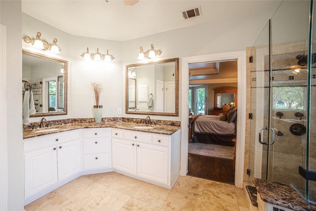 700 Wesley Ridge Dr, Spicewood, TX 78669 - photo 25