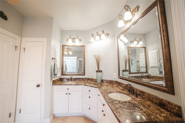 700 Wesley Ridge Dr, Spicewood, TX 78669 - photo 27