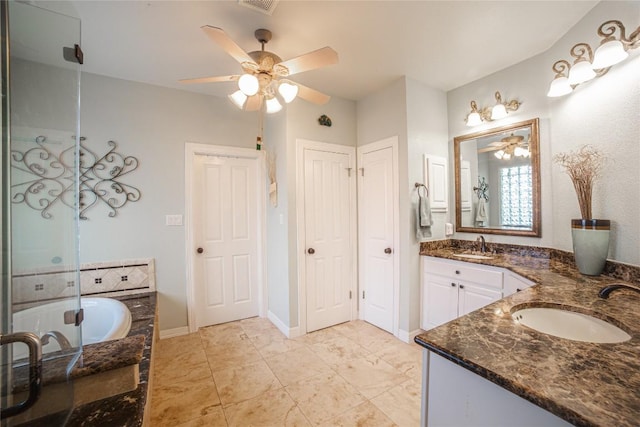 700 Wesley Ridge Dr, Spicewood, TX 78669 - photo 28