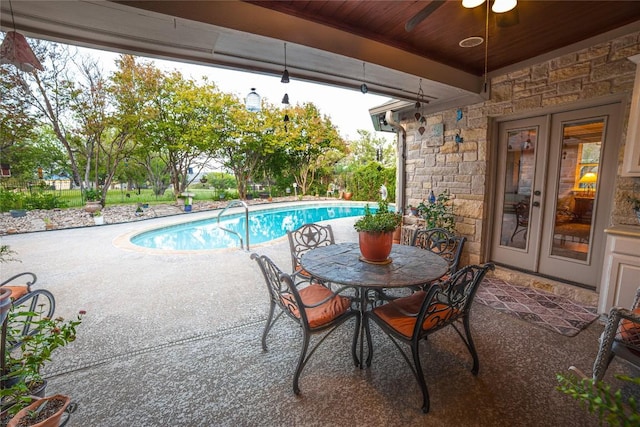 700 Wesley Ridge Dr, Spicewood, TX 78669 - photo 32