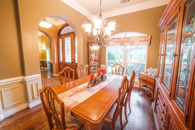 700 Wesley Ridge Dr, Spicewood, TX 78669 - photo 14