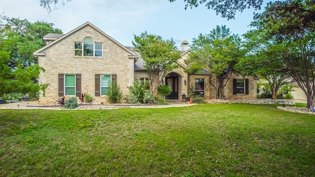 700 Wesley Ridge Dr, Spicewood, TX 78669 - photo 1