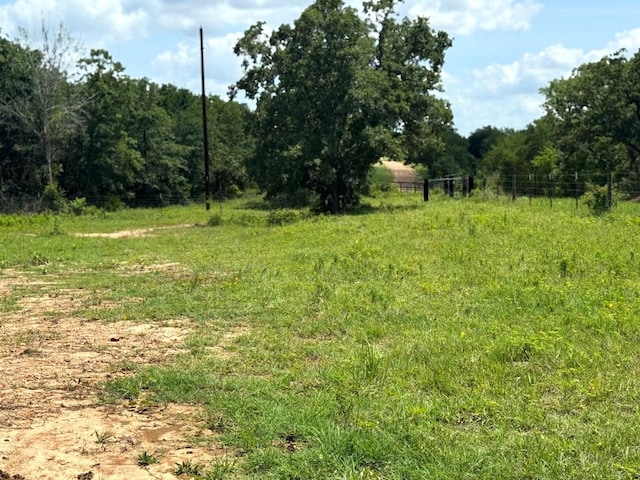 3519 County Road 127, Ledbetter, TX 78946