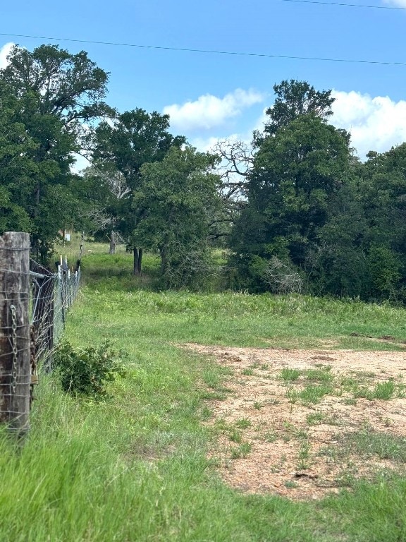 3519 County Road 127, Ledbetter, TX 78946