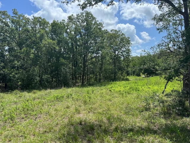 3519 County Road 127, Ledbetter, TX 78946