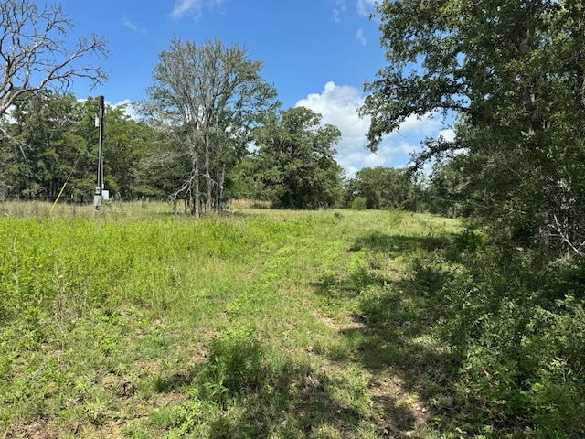 3519 County Road 127, Ledbetter, TX 78946