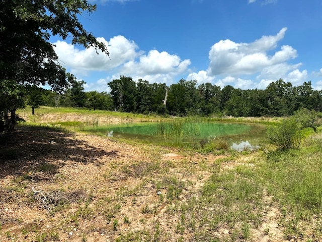 3519 County Road 127, Ledbetter, TX 78946