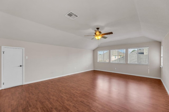 20724 Mead Bnd, Pflugerville, TX 78660 - photo 32