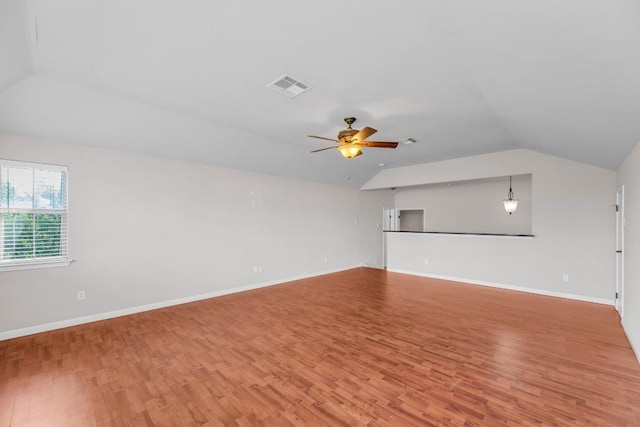 20724 Mead Bnd, Pflugerville, TX 78660 - photo 33