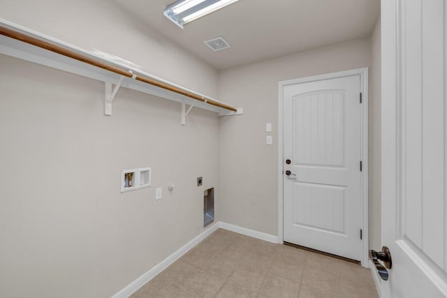 20724 Mead Bnd, Pflugerville, TX 78660 - photo 34