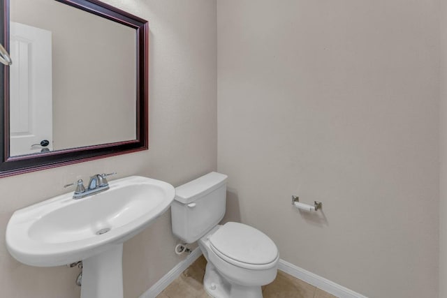 20724 Mead Bnd, Pflugerville, TX 78660 - photo 35