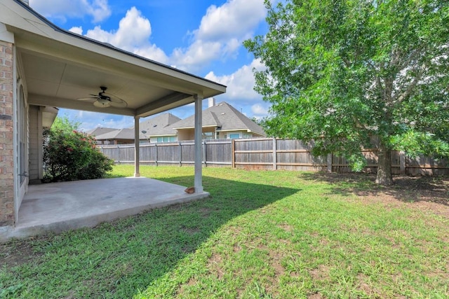 20724 Mead Bnd, Pflugerville, TX 78660 - photo 36