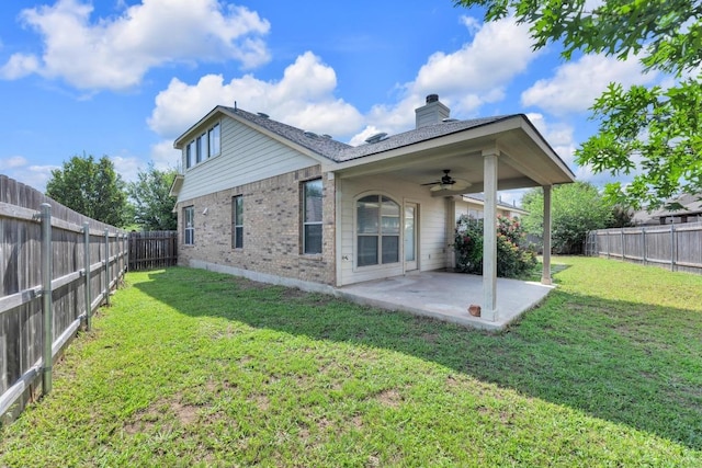 20724 Mead Bnd, Pflugerville, TX 78660 - photo 37